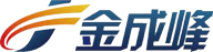 安達閥門